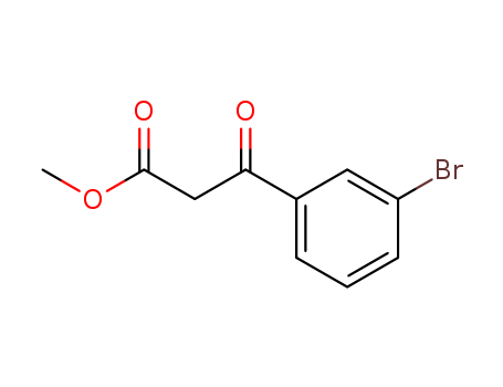 4-Isobutyl-benzenesulfonyl chloride