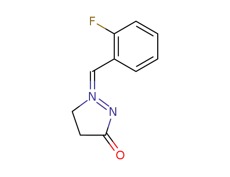 606123-81-3 Structure