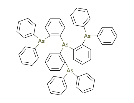 107631-13-0