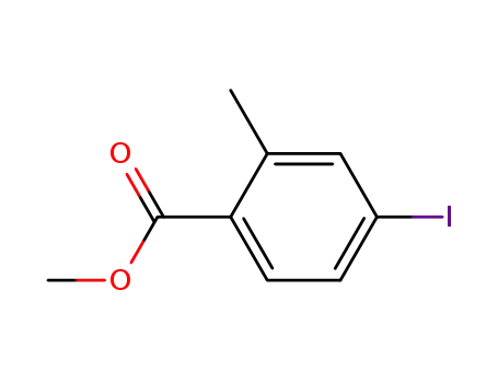103440-53-5 Structure
