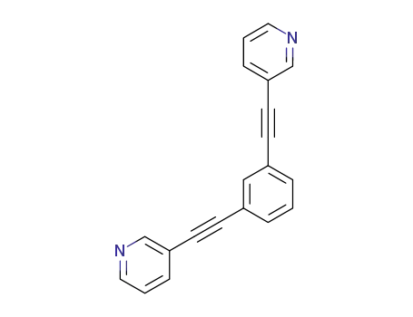 857296-36-7 Structure
