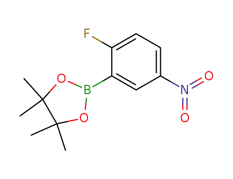 425378-68-3 Structure