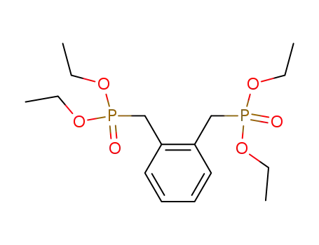 42092-05-7