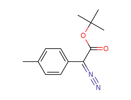 1005415-66-6 Structure