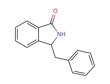 39142-91-1 Structure