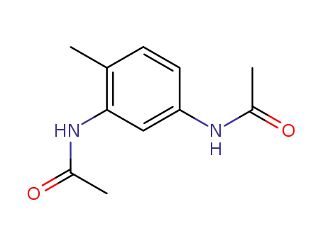 6282-12-8 Structure