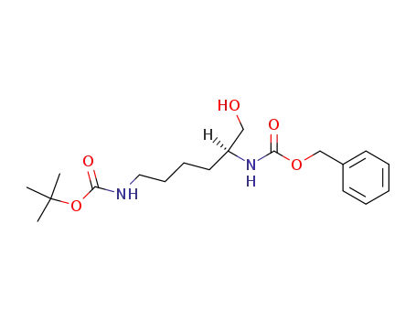 122477-82-1 Structure