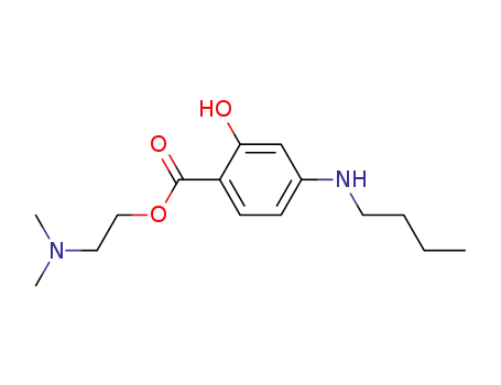 490-98-2 Structure