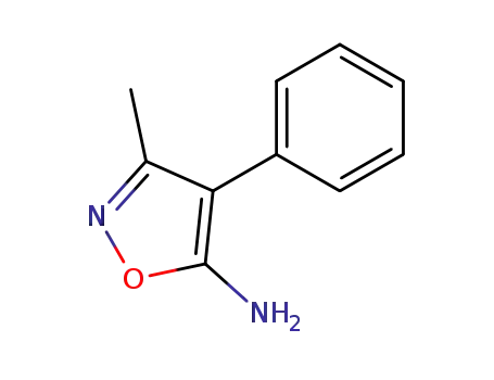 4416-71-1 Structure