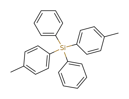 18708-42-4
