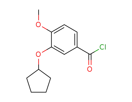 144036-19-1 Structure