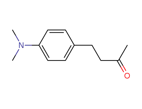 30780-30-4 Structure