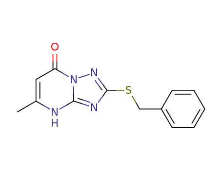 107518-49-0 Structure