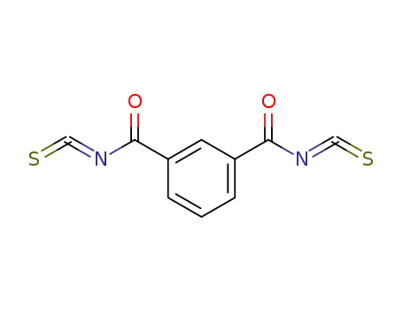 70112-91-3 Structure