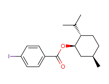 165557-64-2