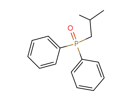 63103-76-4 Structure