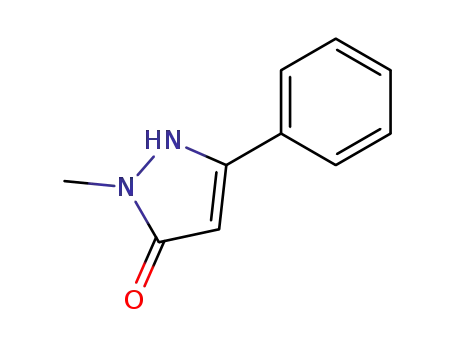 80030-92-8 Structure