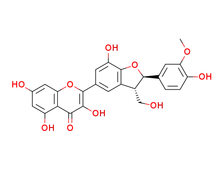 57499-41-9 Structure