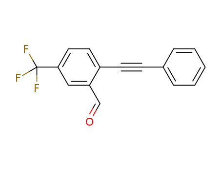 1226977-80-5