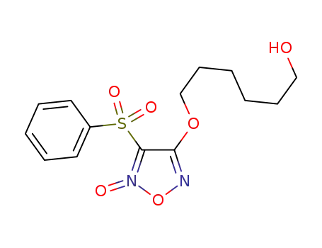 901792-87-8 Structure