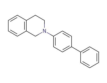1276118-43-4