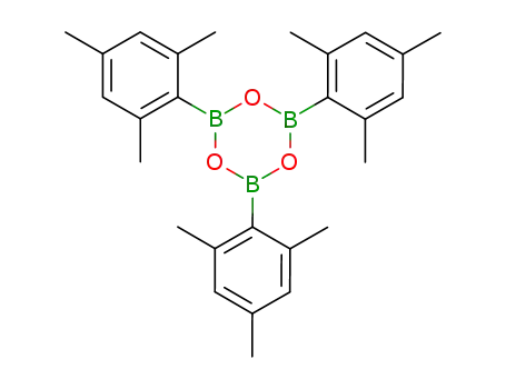 36600-83-6 Structure