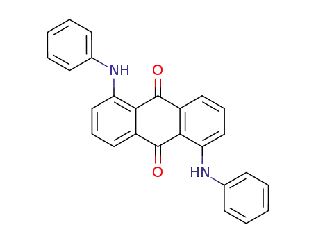 2944-27-6 Structure