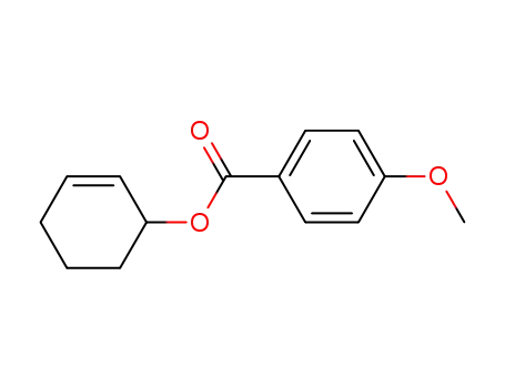 103437-98-5 Structure