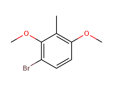 22794-95-2 Structure