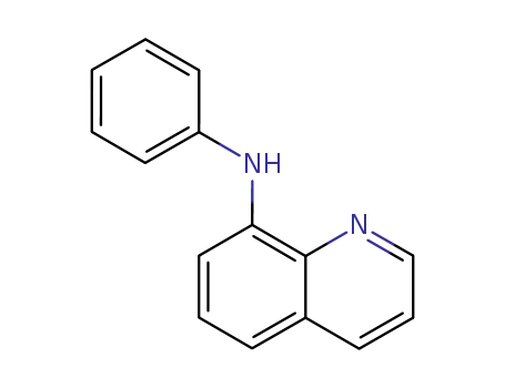 784-84-9 Structure