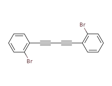 107793-04-4 Structure