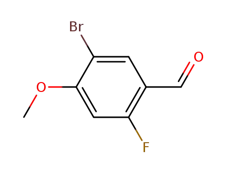 473417-48-0 Structure