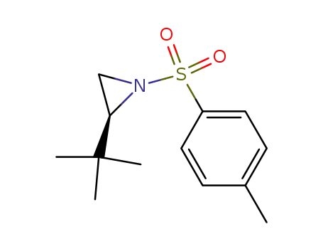 216220-08-5 Structure