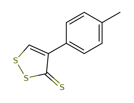 3467-29-6 Structure