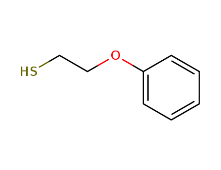 2-phenoxyethanethiol