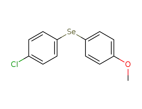 110054-60-9 Structure