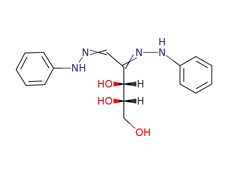 Molecular Structure of 5985-95-5 (4-(3,4-dihydroxyphenyl)-6-methyl-N-phenyl-2-thioxo-1,2,3,4-tetrahydropyrimidine-5-carboxamide)