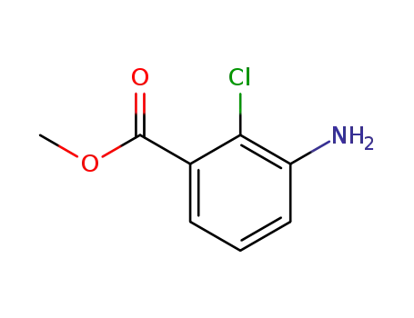 120100-15-4 Structure