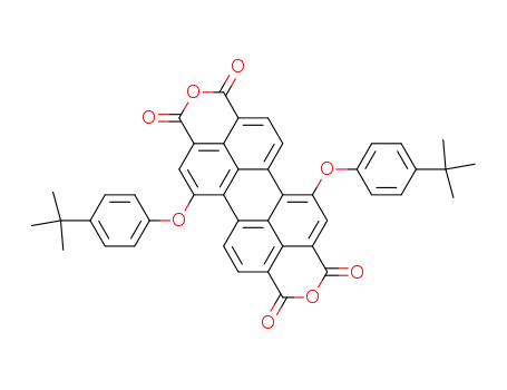 192126-74-2 Structure