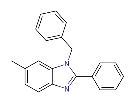 24781-11-1 Structure