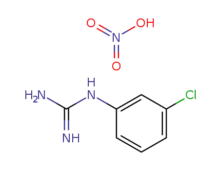 38647-81-3 Structure