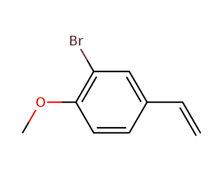 34039-30-0 Structure