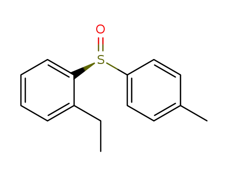 302934-10-7 Structure