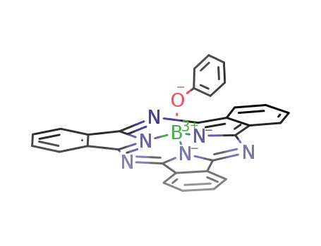 182575-04-8 Structure