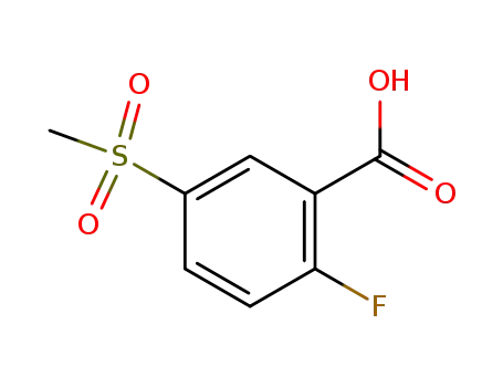 247569-56-8 Structure