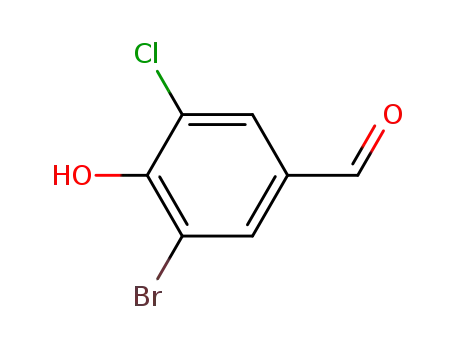 1849-76-9 Structure