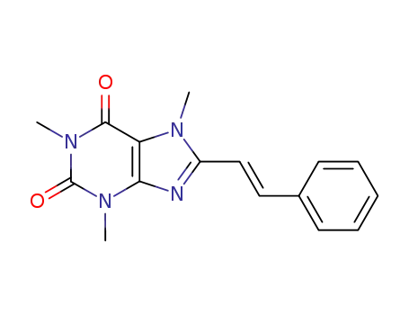 99765-13-6 Structure