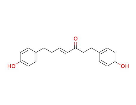 Platyphyllene