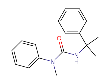 Molecular Structure of 42609-73-4 (METHYLDYMRON)