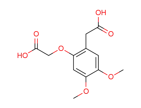 41743-39-9 Structure